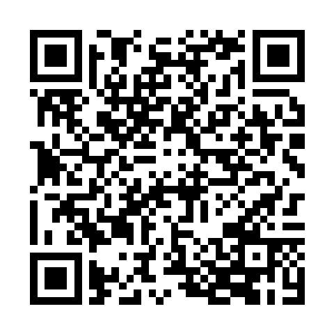 Google Play에서 Halo Mini를 다운로드하는 QR 코드